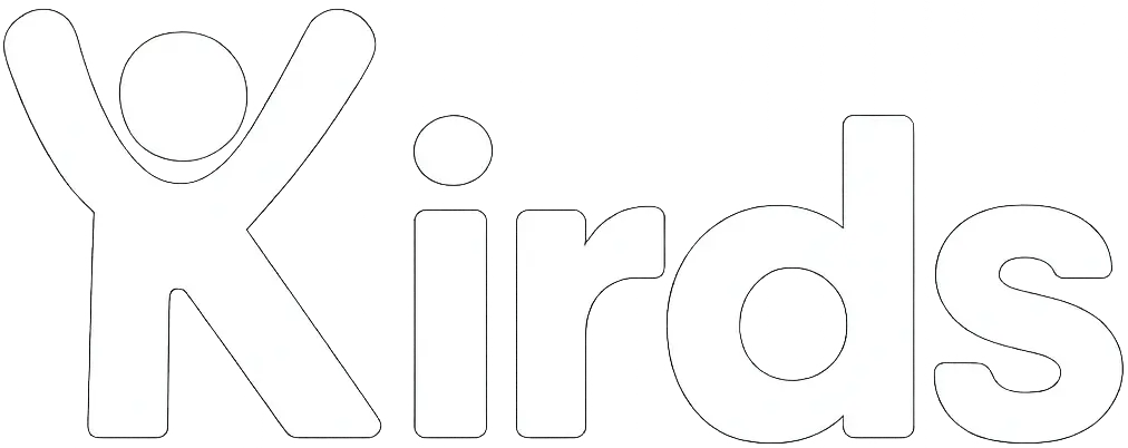 kirds.de - 